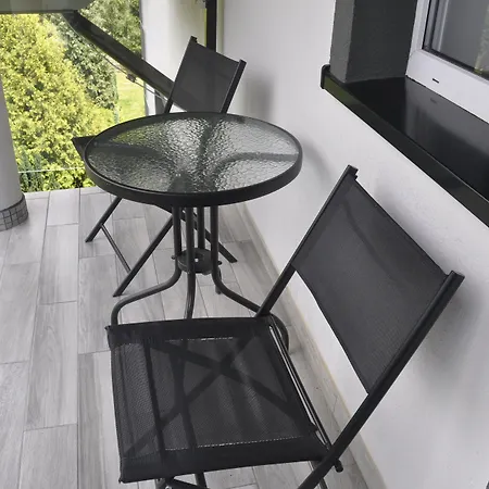 Villa Karpacz, Do Centrum 900 M, Dostepna Dieta Bezglutenowa Z Certyfikatem, Celiakia 4* Karpacz