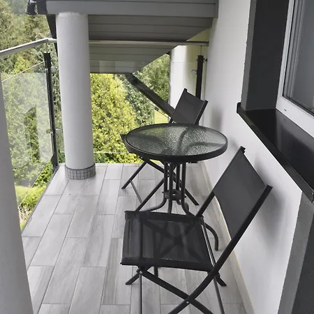 Bed & Breakfast Villa Karpacz, Do Centrum 900 M, Dostepna Dieta Bezglutenowa Z Certyfikatem, Celiakia Karpacz