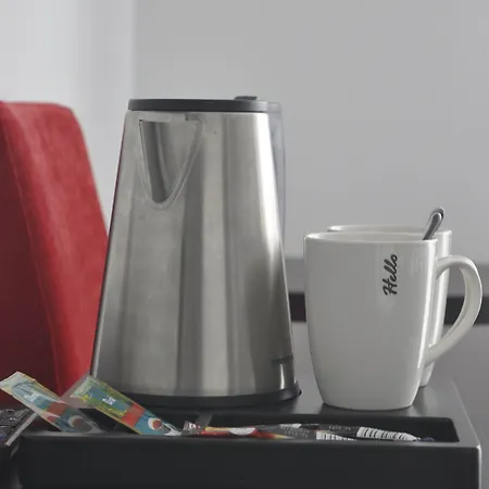 Villa Karpacz, Do Centrum 900 M, Dostepna Dieta Bezglutenowa Z Certyfikatem, Celiakia 4*