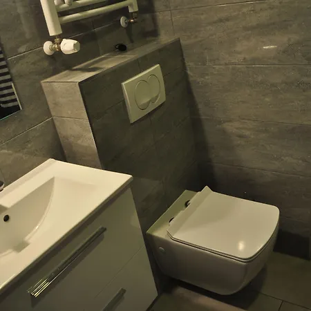 Villa Karpacz, Do Centrum 900 M, Dostepna Dieta Bezglutenowa Z Certyfikatem, Celiakia 4*