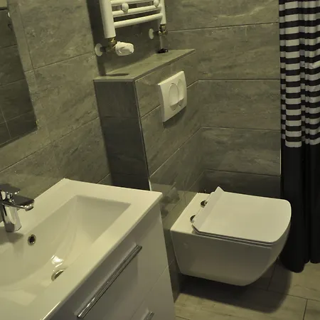 Villa Karpacz, Do Centrum 900 M, Dostepna Dieta Bezglutenowa Z Certyfikatem, Celiakia 4*