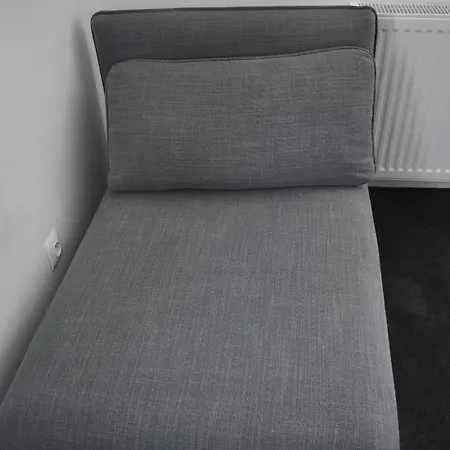 Karpacz, Do Centrum 900 M, Dostepna Dieta Bezglutenowa Z Certyfikatem, Celiakia Couette-café Karpacz
