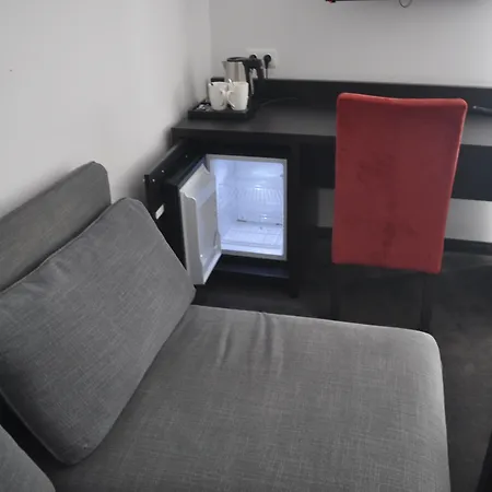 Bed & Breakfast Villa Karpacz, Do Centrum 900 M, Dostepna Dieta Bezglutenowa Z Certyfikatem, Celiakia Karpacz