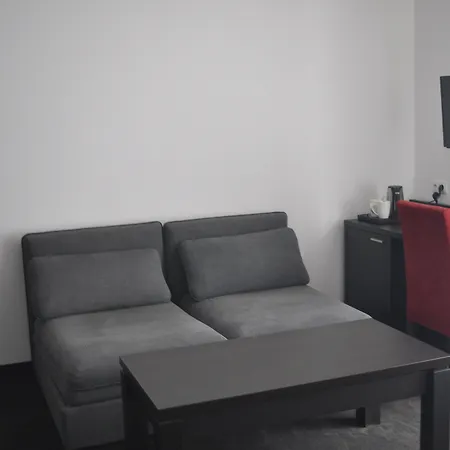 Villa Karpacz, Do Centrum 900 M, Dostepna Dieta Bezglutenowa Z Certyfikatem, Celiakia 4* Karpacz