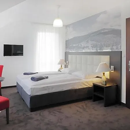 Bed & Breakfast Karpacz, Do Centrum 900 M, Dostepna Dieta Bezglutenowa Z Certyfikatem, Celiakia Karpacz