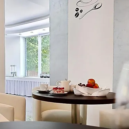 Karpacz, Do Centrum 900 M, Dostepna Dieta Bezglutenowa Z Certyfikatem, Celiakia