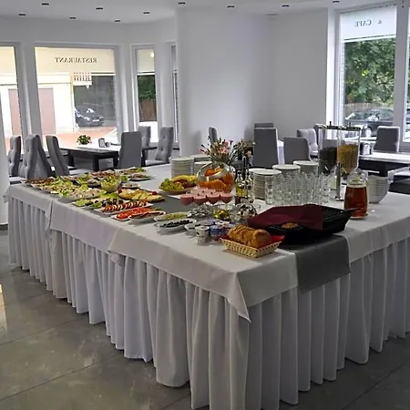Alojamento de Acomodação e Pequeno-almoço Karpacz, Do Centrum 900 M, Dostepna Dieta Bezglutenowa Z Certyfikatem, Celiakia 4*