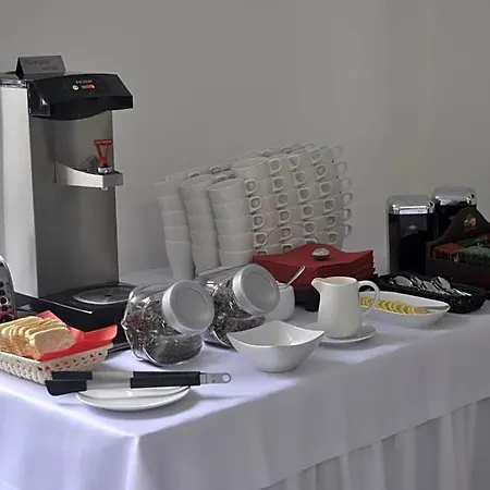 Karpacz, Do Centrum 900 M, Dostepna Dieta Bezglutenowa Z Certyfikatem, Celiakia Alojamento de Acomodação e Pequeno-almoço 4*