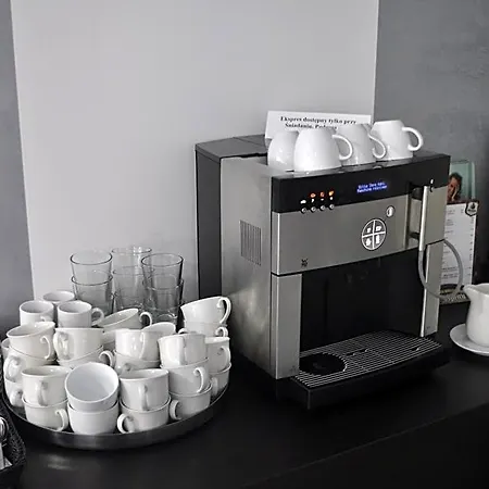 Karpacz, Do Centrum 900 M, Dostepna Dieta Bezglutenowa Z Certyfikatem, Celiakia Alojamento de Acomodação e Pequeno-almoço 4*