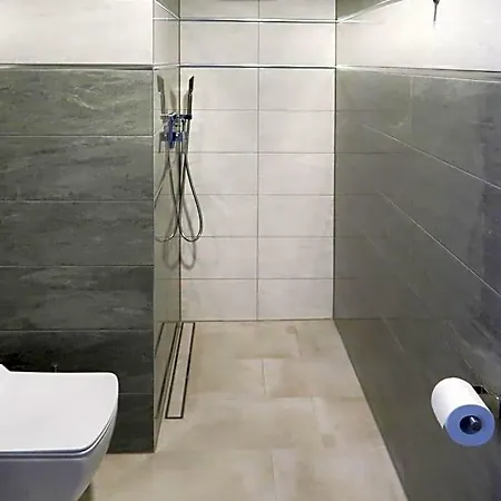 Karpacz, Do Centrum 900 M, Dostepna Dieta Bezglutenowa Z Certyfikatem, Celiakia Alojamento de Acomodação e Pequeno-almoço