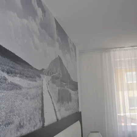 Couette-café Karpacz, Do Centrum 900 M, Dostepna Dieta Bezglutenowa Z Certyfikatem, Celiakia Karpacz