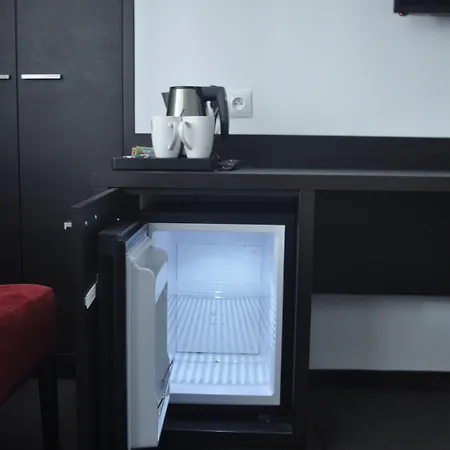 Karpacz, Do Centrum 900 M, Dostepna Dieta Bezglutenowa Z Certyfikatem, Celiakia Couette-café 4*
