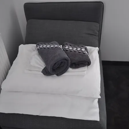 Couette-café Karpacz, Do Centrum 900 M, Dostepna Dieta Bezglutenowa Z Certyfikatem, Celiakia