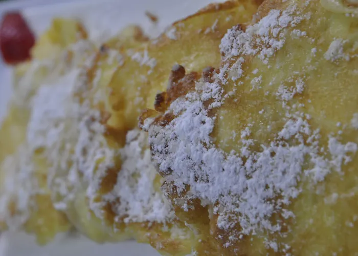 Karpacz, Do Centrum 900 M, Dostepna Dieta Bezglutenowa Z Certyfikatem, Celiakia Bed & Breakfast