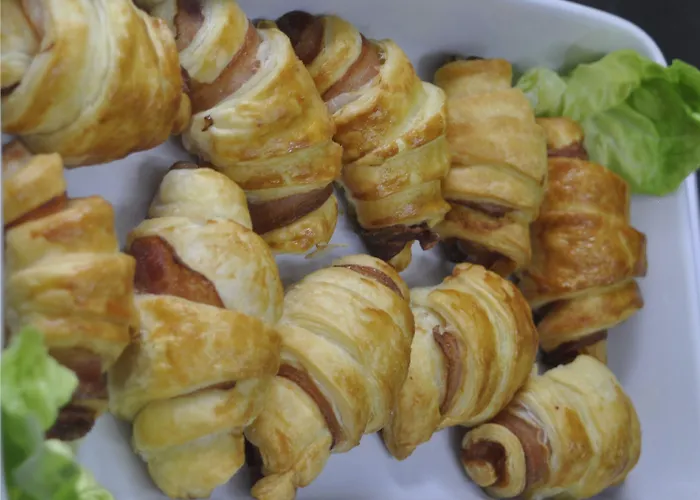 Karpacz, Do Centrum 900 M, Dostepna Dieta Bezglutenowa Z Certyfikatem, Celiakia 4* Karpacz