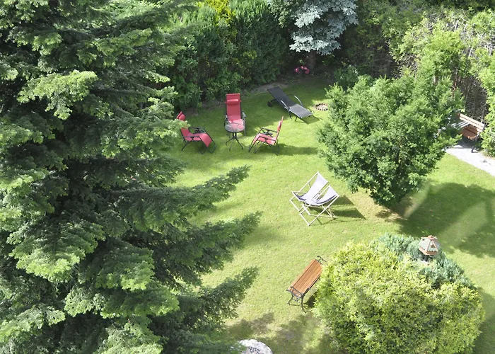 Karpacz, Do Centrum 900 M, Dostepna Dieta Bezglutenowa Z Certyfikatem, Celiakia