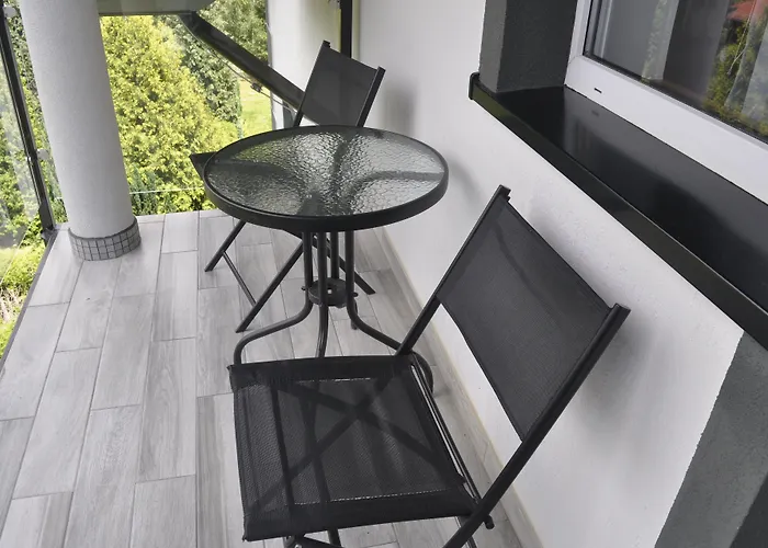 Karpacz, Do Centrum 900 M, Dostepna Dieta Bezglutenowa Z Certyfikatem, Celiakia 4* Karpacz