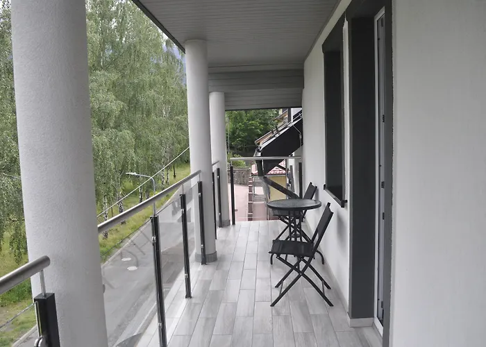 Bed and breakfast Karpacz, Do Centrum 900 M, Dostepna Dieta Bezglutenowa Z Certyfikatem, Celiakia Karpacz