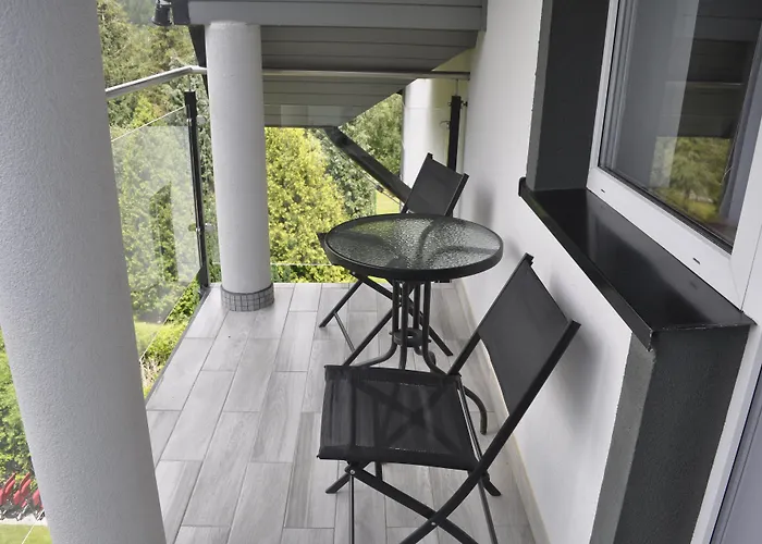 Bed and breakfast Karpacz, Do Centrum 900 M, Dostepna Dieta Bezglutenowa Z Certyfikatem, Celiakia Karpacz