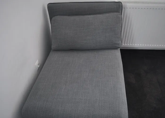 Karpacz, Do Centrum 900 M, Dostepna Dieta Bezglutenowa Z Certyfikatem, Celiakia Bed and breakfast Karpacz