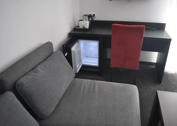 Bed and breakfast Karpacz, Do Centrum 900 M, Dostepna Dieta Bezglutenowa Z Certyfikatem, Celiakia Karpacz