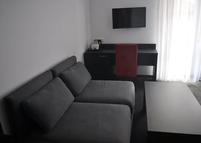 Bed & Breakfast Karpacz, Do Centrum 900 M, Dostepna Dieta Bezglutenowa Z Certyfikatem, Celiakia