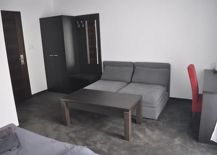 Bed and breakfast Karpacz, Do Centrum 900 M, Dostepna Dieta Bezglutenowa Z Certyfikatem, Celiakia